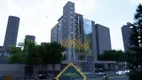 Foto 16 de Apartamento com 4 Quartos à venda, 205m² em Lourdes, Belo Horizonte