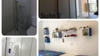 Foto 24 de Casa de Condomínio com 4 Quartos para venda ou aluguel, 277m² em Recreio Dos Bandeirantes, Rio de Janeiro