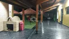 Foto 42 de Casa de Condomínio com 3 Quartos à venda, 140m² em Macedo, Guarulhos