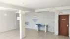 Foto 5 de Prédio Comercial à venda, 209m² em Universitário, Santa Cruz do Sul