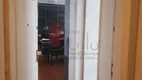 Foto 21 de Apartamento com 2 Quartos à venda, 100m² em Santa Cecília, São Paulo