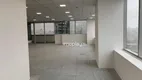 Foto 5 de Sala Comercial à venda, 650m² em Chácara Santo Antônio, São Paulo