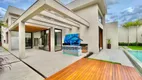 Foto 6 de Casa de Condomínio com 4 Quartos à venda, 510m² em Alphaville Residencial Um, Barueri