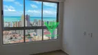Foto 21 de Apartamento com 2 Quartos à venda, 56m² em Manaíra, João Pessoa