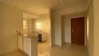 Foto 4 de Apartamento com 1 Quarto à venda, 45m² em Cruzeiro do Sul, Juiz de Fora