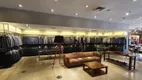 Foto 4 de Ponto Comercial à venda, 1400m² em Vila Guilherme, São Paulo