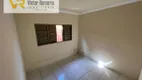 Foto 4 de Casa com 3 Quartos à venda, 100m² em Centro, Araxá