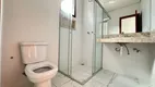 Foto 28 de Casa de Condomínio com 3 Quartos à venda, 165m² em Trevo, Belo Horizonte