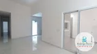 Foto 4 de Casa com 3 Quartos à venda, 100m² em Amador, Eusébio