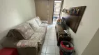 Foto 6 de Apartamento com 2 Quartos à venda, 97m² em Barra da Tijuca, Rio de Janeiro