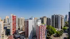 Foto 12 de Apartamento com 3 Quartos à venda, 101m² em Portão, Curitiba