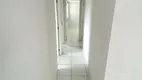 Foto 28 de Apartamento com 3 Quartos à venda, 70m² em Papicu, Fortaleza