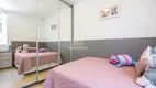 Foto 35 de Casa de Condomínio com 3 Quartos à venda, 150m² em Santa Felicidade, Curitiba