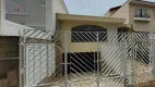 Foto 11 de Casa com 3 Quartos à venda, 292m² em Móoca, São Paulo