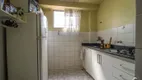 Foto 12 de Apartamento com 2 Quartos à venda, 43m² em Samambaia Sul, Brasília