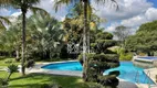 Foto 30 de Casa de Condomínio com 4 Quartos para alugar, 1000m² em Condomínio Terras de São José, Itu