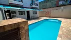 Foto 57 de Sobrado com 4 Quartos à venda, 270m² em Jardim Silveira, Mongaguá