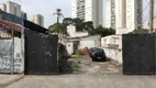 Foto 18 de Lote/Terreno à venda, 180m² em Santo Amaro, São Paulo