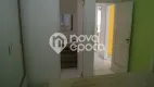 Foto 6 de Apartamento com 3 Quartos à venda, 100m² em Tijuca, Rio de Janeiro