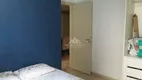 Foto 7 de Apartamento com 2 Quartos à venda, 46m² em City Ribeirão, Ribeirão Preto