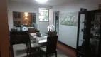 Foto 7 de Casa de Condomínio com 3 Quartos à venda, 300m² em Piratininga, Niterói