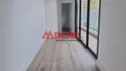 Foto 4 de Casa de Condomínio com 4 Quartos à venda, 348m² em Condomínio Residencial Alphaville II, São José dos Campos