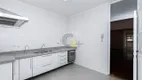 Foto 19 de Apartamento com 3 Quartos à venda, 183m² em Perdizes, São Paulo