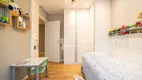 Foto 39 de Apartamento com 4 Quartos à venda, 214m² em Ecoville, Curitiba