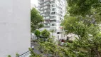 Foto 14 de Apartamento com 1 Quarto para alugar, 32m² em Consolação, São Paulo