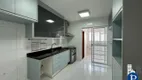 Foto 8 de Apartamento com 3 Quartos à venda, 115m² em Embaré, Santos