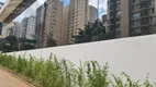 Foto 12 de Ponto Comercial para alugar, 556m² em Jardim Paulista, São Paulo