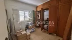 Foto 18 de Ponto Comercial à venda, 290m² em Jardim de Itapoan, Paulínia