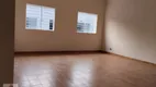 Foto 27 de Sala Comercial para alugar, 80m² em Tatuapé, São Paulo