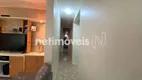 Foto 14 de Casa com 3 Quartos à venda, 241m² em Minaslandia P Maio, Belo Horizonte