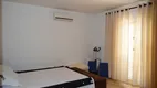 Foto 7 de Casa de Condomínio com 3 Quartos à venda, 307m² em IMIGRANTES, Nova Odessa