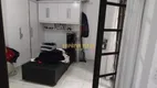 Foto 10 de Casa com 3 Quartos à venda, 200m² em Jardim Imperador, Suzano