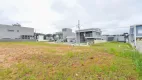 Foto 12 de Lote/Terreno à venda, 304m² em Tanguá, Almirante Tamandaré