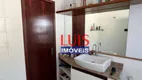 Foto 35 de Casa de Condomínio com 4 Quartos à venda, 400m² em Pendotiba, Niterói