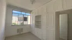 Foto 3 de Apartamento com 2 Quartos à venda, 72m² em Tijuca, Rio de Janeiro