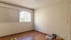 Foto 27 de Apartamento com 3 Quartos à venda, 204m² em Moema, São Paulo