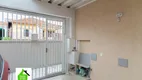 Foto 65 de Sobrado com 3 Quartos à venda, 146m² em Jabaquara, São Paulo