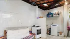 Foto 16 de Sobrado com 3 Quartos à venda, 157m² em Planalto, São Bernardo do Campo