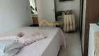 Foto 11 de Apartamento com 2 Quartos à venda, 55m² em Capoeiras, Florianópolis