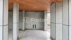 Foto 21 de Apartamento com 3 Quartos à venda, 159m² em Jardim Itú Sabará, Porto Alegre