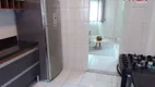 Foto 9 de Casa de Condomínio com 2 Quartos à venda, 70m² em Burgo Paulista, São Paulo