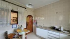 Foto 10 de Casa de Condomínio com 6 Quartos para venda ou aluguel, 400m² em Chácara das Pedras, Porto Alegre