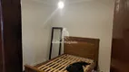 Foto 14 de Casa com 3 Quartos à venda, 100m² em Vila Real Continuacao, Hortolândia