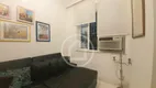 Foto 8 de Apartamento com 2 Quartos à venda, 80m² em Ipanema, Rio de Janeiro