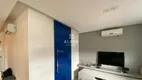 Foto 8 de Apartamento com 2 Quartos à venda, 102m² em Campo Belo, São Paulo