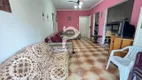 Foto 2 de Apartamento com 1 Quarto à venda, 71m² em Enseada, Guarujá